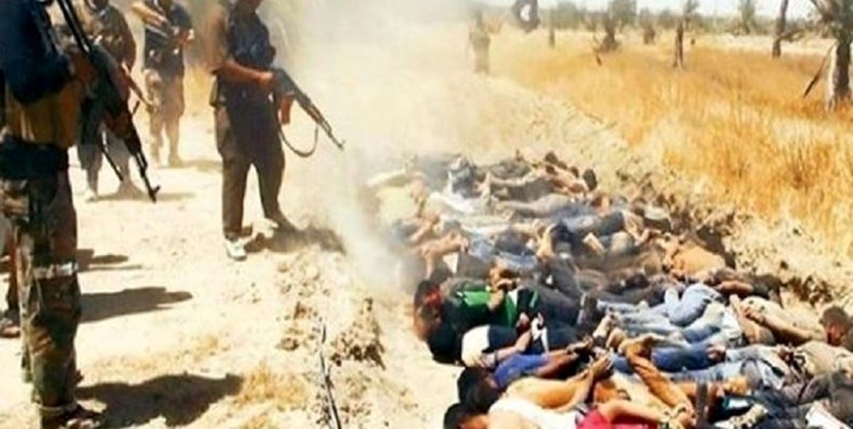 هشدار دبیرکل نُجَباء درباره فتنه اربیل