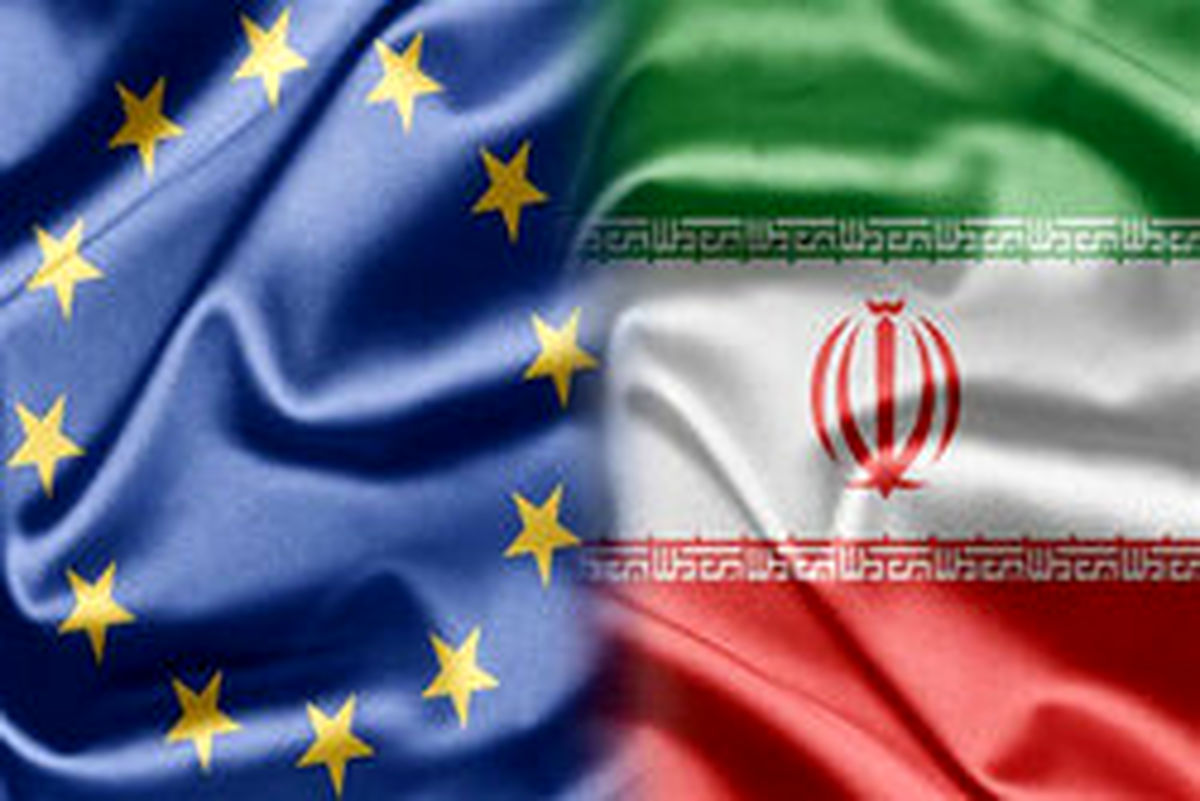 تأکید سفیر آلمان در تهران بر حمایت کامل از برجام