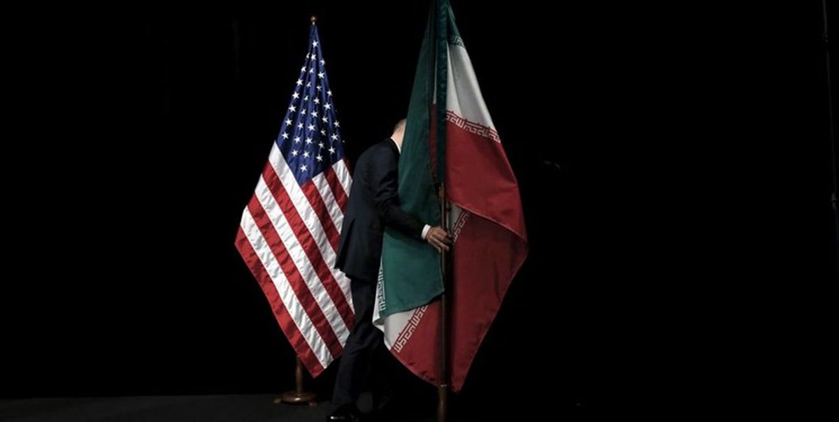  آمریکا اتهامات علیه ایران را تکرار کرد 