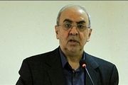 ماجرای تهدید وزیر صنعت به خوابیدن روی ریل!