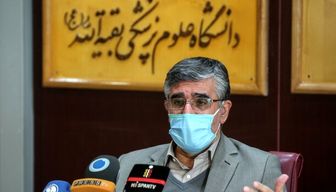 ۵ میلیون دُز واکسن «نورا» آماده تحویل است