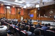 این مرد، نفوذی منافقین در کمیته انقلاب بود