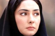 عکسی که هانیه توسلی از تولدش منتشر کرد
