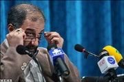 رئیس‌جمهور هم نمیتواند خانه سینما رامنحل کند