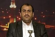 سخنگوی انصارالله به شایعات پاسخ داد