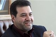 ناراحتی رویانیان از فضای موجود در فوتبال