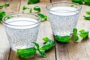 اثر شگفت انگیز تخم شربتی در لاغری