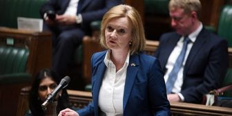 وزیر خارجه انگلیس هم کاندیدای نخست‌وزیری شد