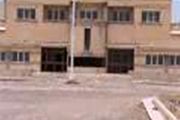رکوردی کم سابقه برای عدم بازگشایی یک بیمارستان