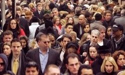 نارضایتی اکثر آمریکایی‌ها از عملکرد بایدن در افغانستان