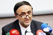 حسن‌زاده: جرایم مالی به حساب سازمان لیگ می‌رود