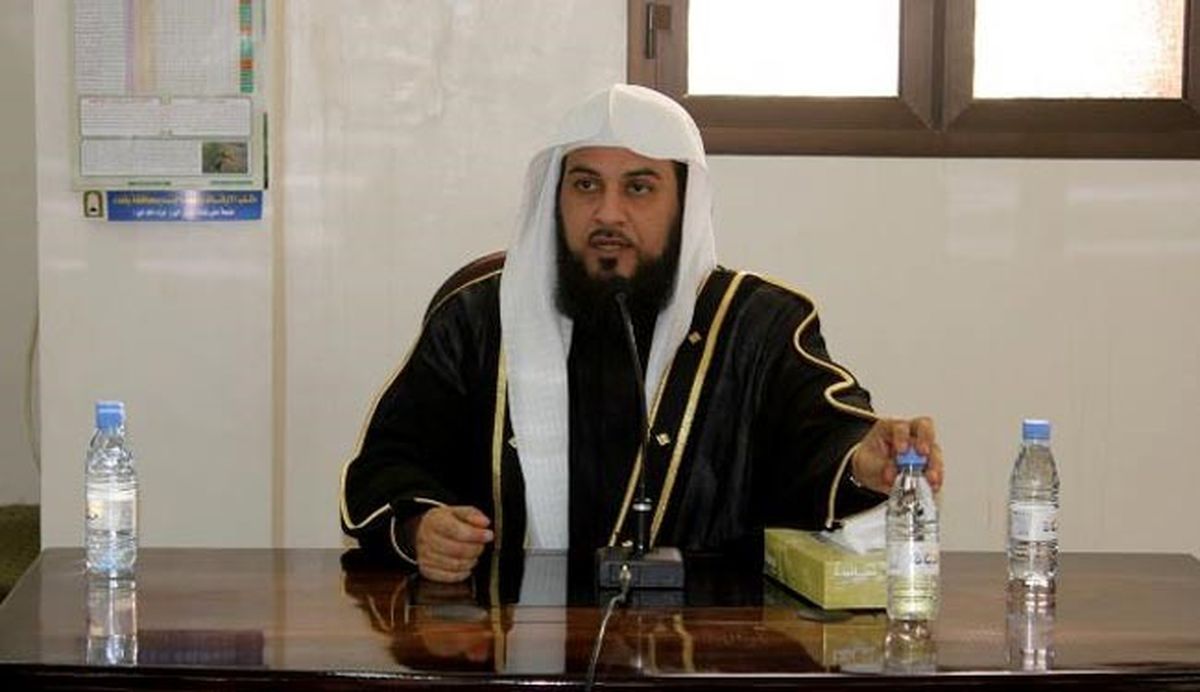 پاک شدن از گناهان با ویروس مرگبار
