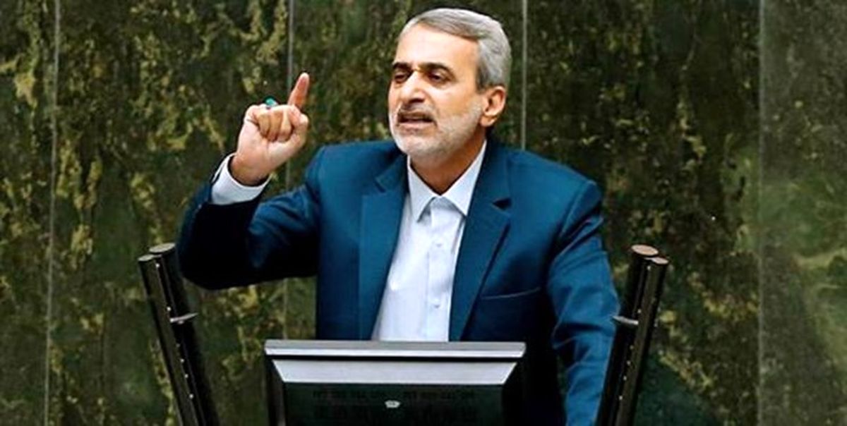 قطعنامه ضدایرانی آژانس بین‌المللی انرژی اتمی ارزش فنی ندارد