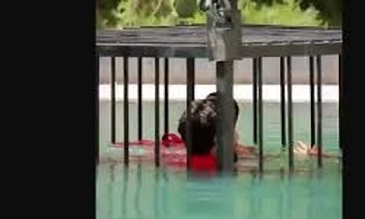 داعش ۱۸ عراقی را به روش‌های مختلف‎ اعدام کرد