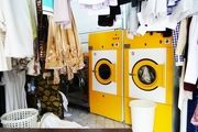 نرخ خشکشویی‌ها ثابت ماند