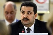 السودانی: در اتخاذ تدابیر برای مبارزه با فساد دولتی تردید نخواهیم کرد