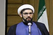 غرب به دنبال تاثیرگذاری در انتخابات ایران است