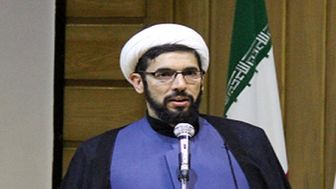 غرب به دنبال تاثیرگذاری در انتخابات ۱۴۰۰ است 