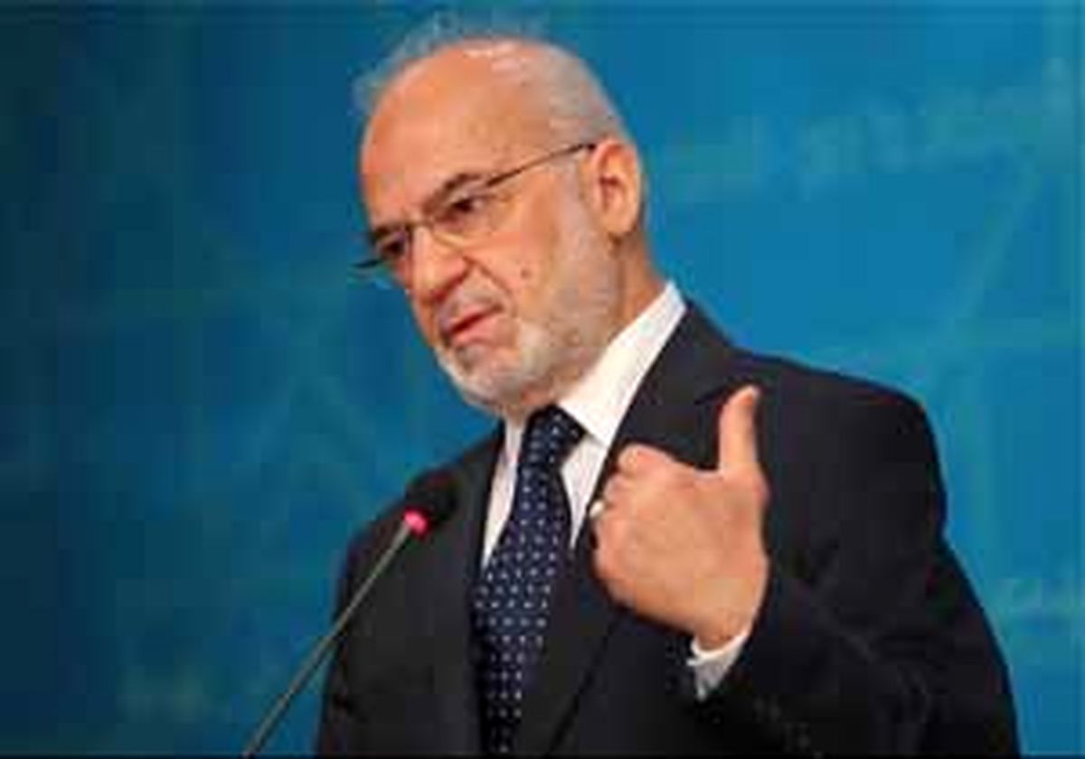 هجده هزار عراقی قربانی تروریسم شده‌اند 