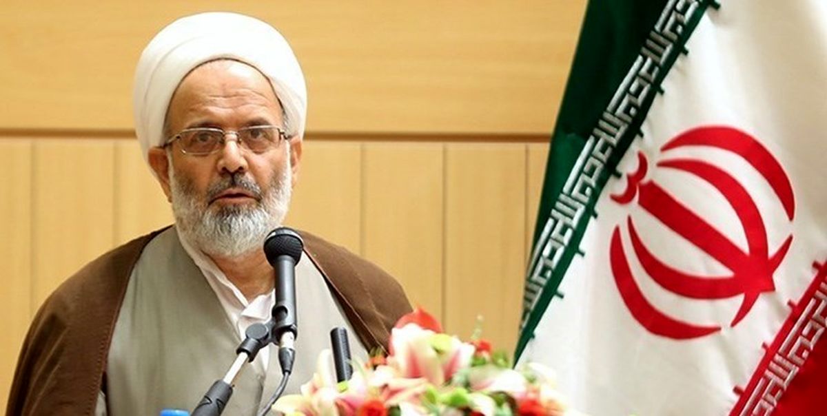 خریداران سکه به دیوان عدالت اداری شکایت کردند