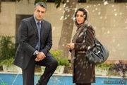 همه چیز درمورد خواهرزاده 