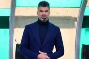 فشارهای سیاسی مانع برکناری «رحمان رضایی»!