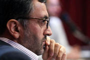 تأملی در رأی دوم اسفند
