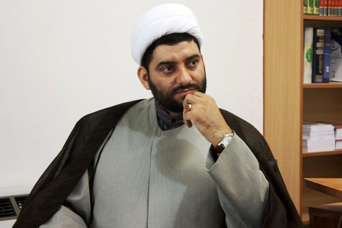 آزادی‌خواه: خواسته‌های آمانو خلاف امنیت ملی است