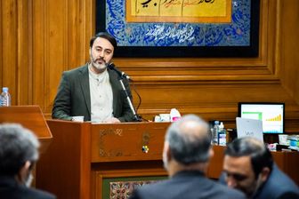 ضرورت پاسخگویی درباره ضرب و شتم کارکنان شهرداری تهران

