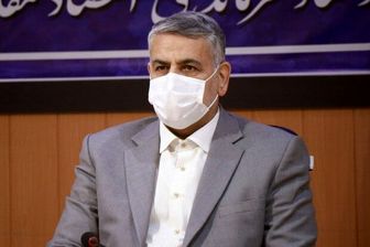 تشکیل وزارت بازرگانی در مجلس رأی نمی‌آورد