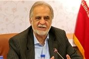 جزئیات فاینانس‌های جدید فولادی