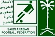 اطمینان سعودی‌ها از پیروزی در پرونده ایران