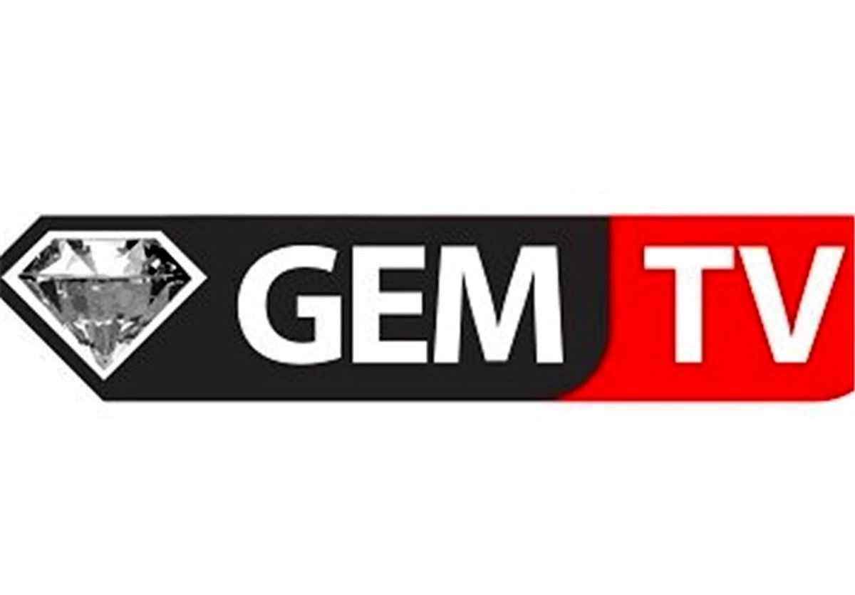 تهدید تازه شبکه «GEM» برای بازیگران زن ایرانی/عکس