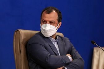 تسهیل مجوز کسب و کار‌ها همچنان در حد وعده باقی ماند!