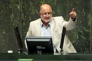 صدور دستور بازداشت مدیرمسئول روزنامه شاخه سبز