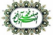 فرق دعای فرشتگان با دعای پیامبران