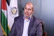شرط حماس برای آزادی اسرای صهیونیست