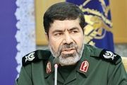 جزئیات حمله موشکی ایران به پایگاه آمریکایی ها در عین الاسد