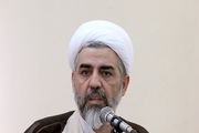 «مکتب سلیمانی» مکتب اطاعت محض از امر ولایت است