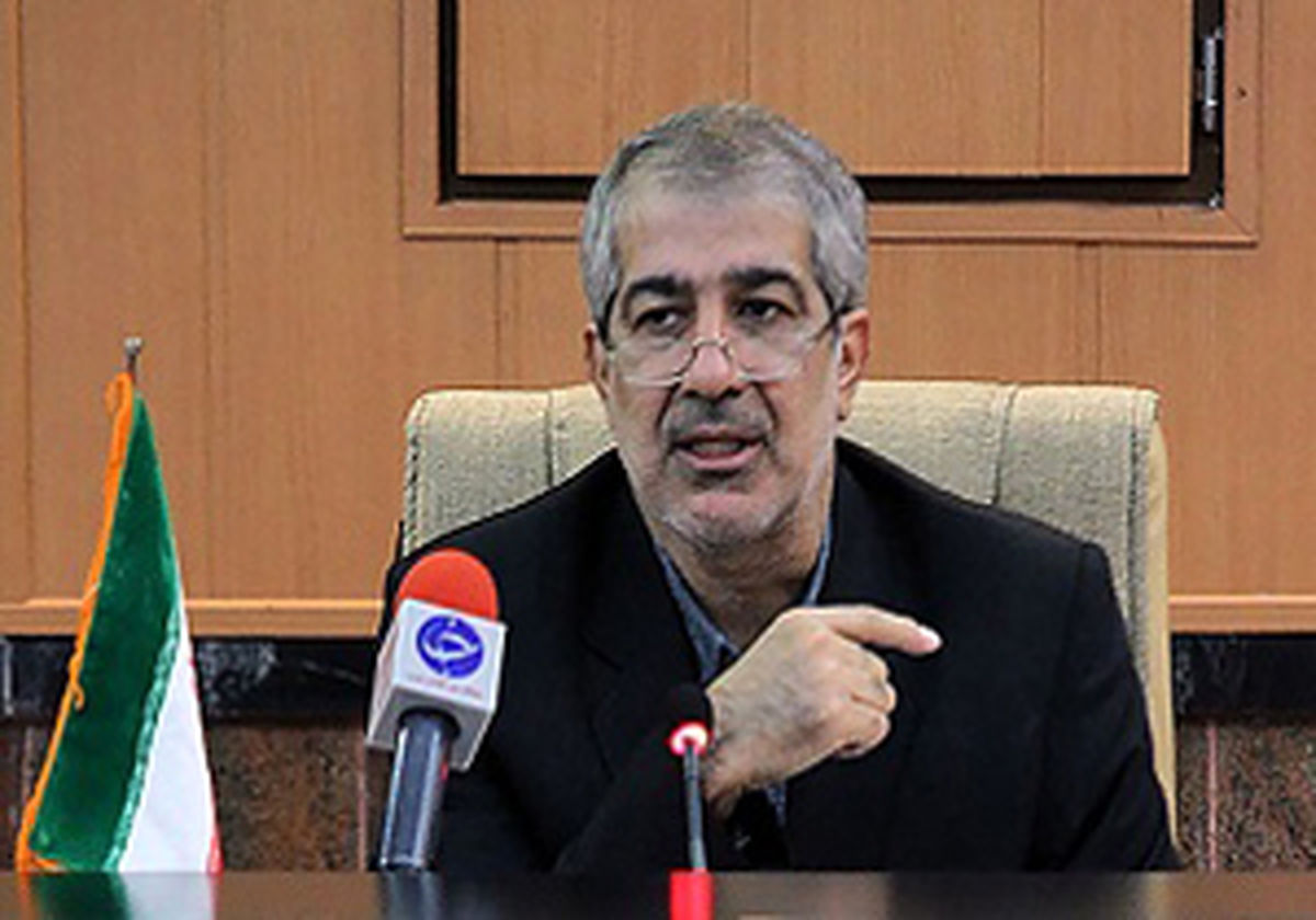 افزایش دو و نیم برابری حقوق مستمری بگیران
