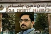 احتمال نشست مرتضوی با طراحان استیضاح وزیر