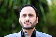 جمهوری اسلامی به‌زودی به اقدامات معاندین پاسخ می‌دهد