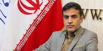 کالایی که در بورس عرضه می شود بدون در نظر گرفتن قیمت دستوری باشد/ نباید بازار خودرو مملو از خودروهایی لوکس شود