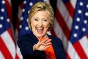 هیلاری کلینتون بار‌ها به اف بی آی دروغ گفته،اما هیچ اتفاقی برای او نیفتاد