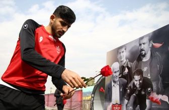 بدشانسی های تمام نشدنی یحیی!