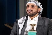 انصارالله: ایران تهدید تحریم‌ها را به فرصت تبدیل کرد