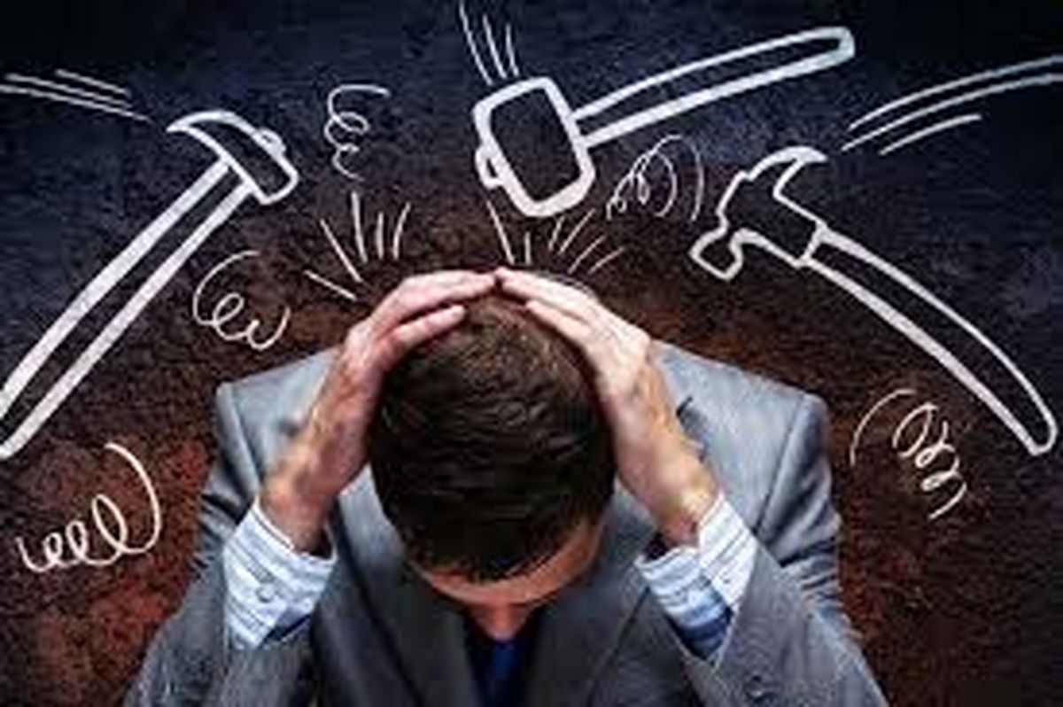 روده، کلید تنظیم استرس و سلامت روان
