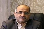 انتقاد یک نماینده از سیاسی کاری حامیان آخوندی