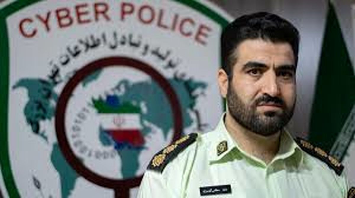 توهین به سرباز برای شاخ مجازی گران تمام شد
