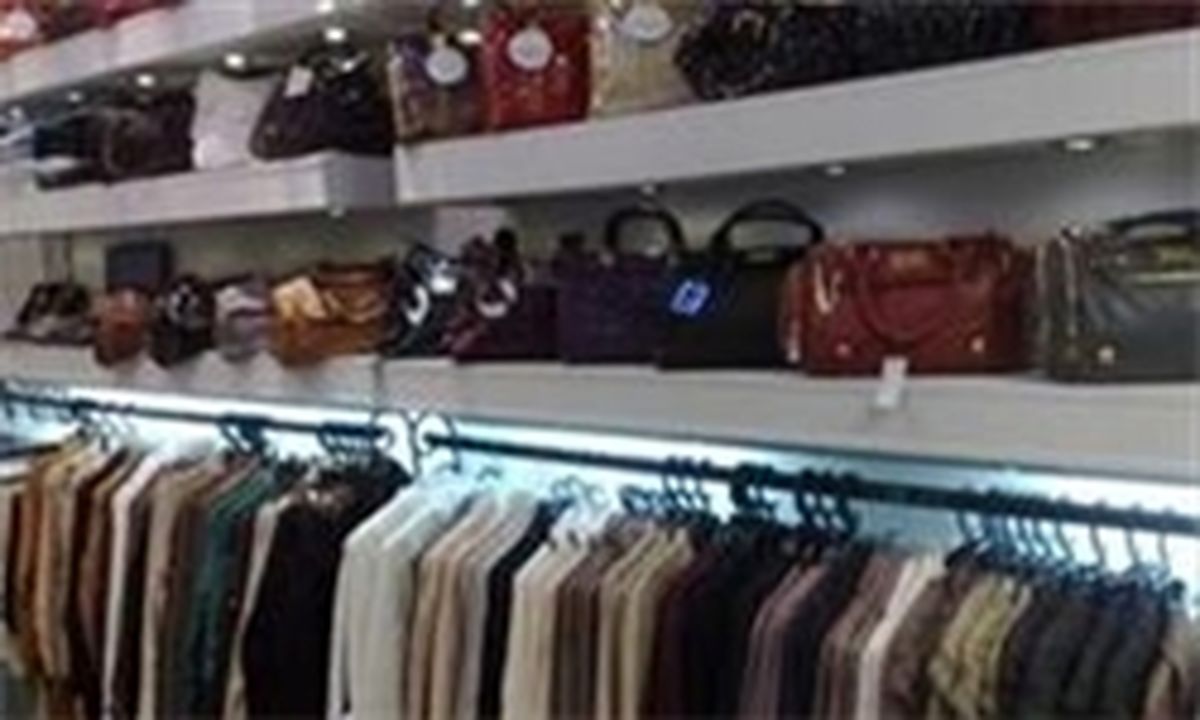 جلیقه‌های اجنبی برتن مدیران مدعی